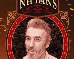 Collection image for: NH Dan's Seasoning