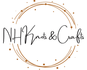 Collection image for: NH Knots & Crafts