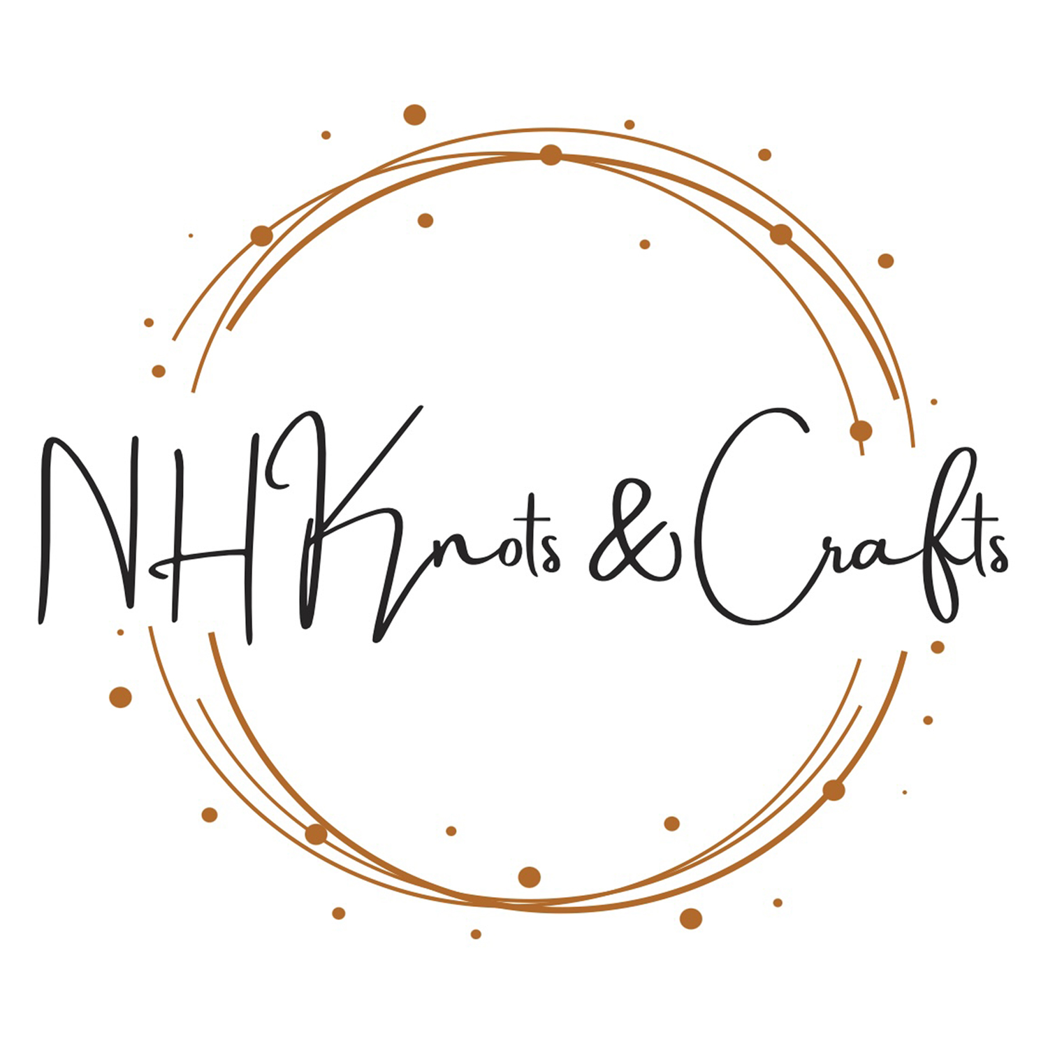 NH Knots & Crafts