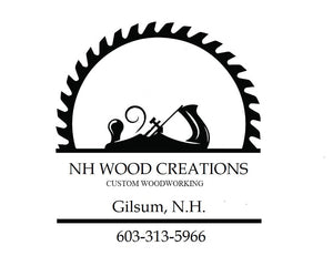 Collection image for: NH Wood Creations