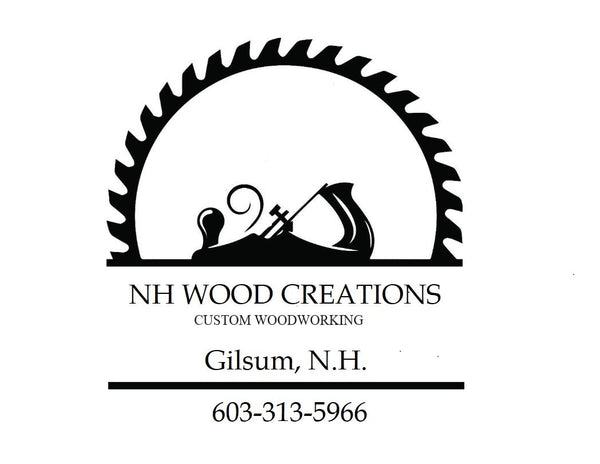 NH Wood Creations