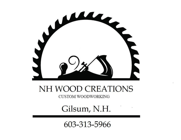 NH Wood Creations
