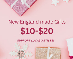 Collection image for: Gifts 10-$20