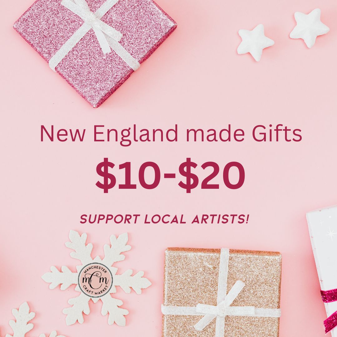 Gifts $10-$20