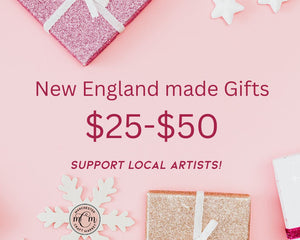 Collection image for: Gifts $25-$50