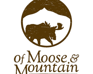 Collection image for: Of Moose & Mountain