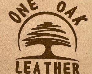 Collection image for: One Oak Leather