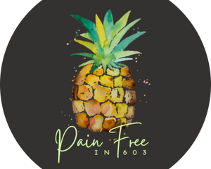 Collection image for: Pain Free in 603