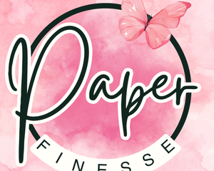 Collection image for: Paper Finesse
