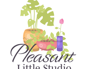 Collection image for: Pleasant Little Studio