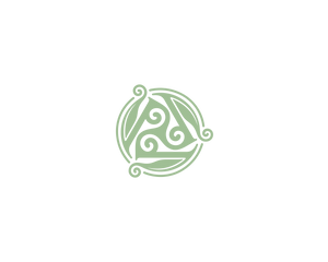 Collection image for: Pottering Around