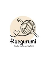 Raegurumi