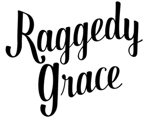 Collection image for: Raggedy Grace