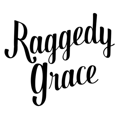 Raggedy Grace