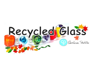 Collection image for: Recycled Glass
