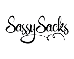 Collection image for: Sassy Sacks