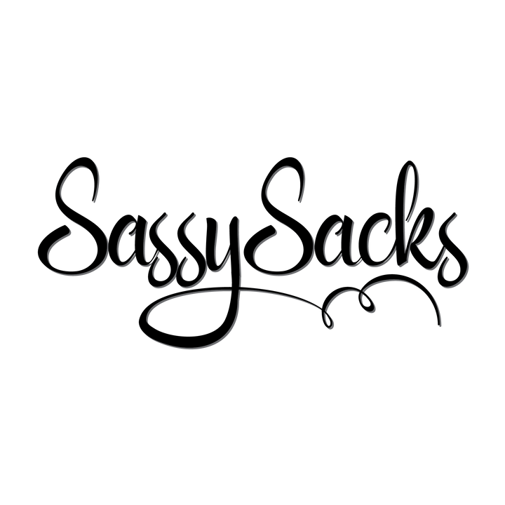 Sassy Sacks