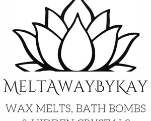 Collection image for: Melt Away By Kay