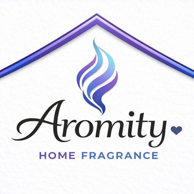 Aromity