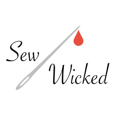 Sew Wicked LLC