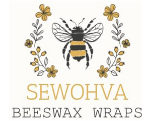 Collection image for: Sewohva