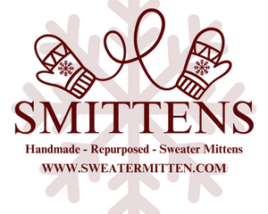 Collection image for: Smittens