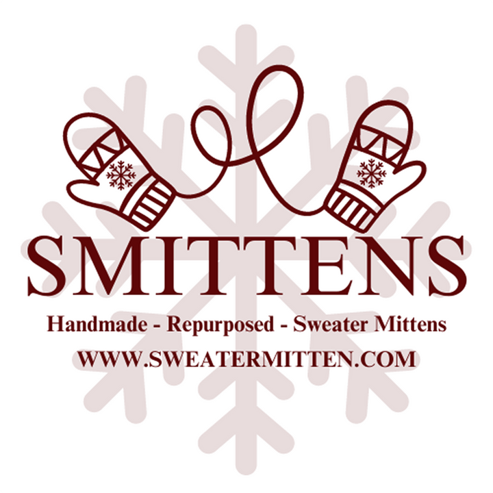Smittens