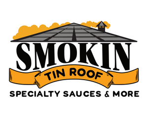 Collection image for: Smokin Tin Roof