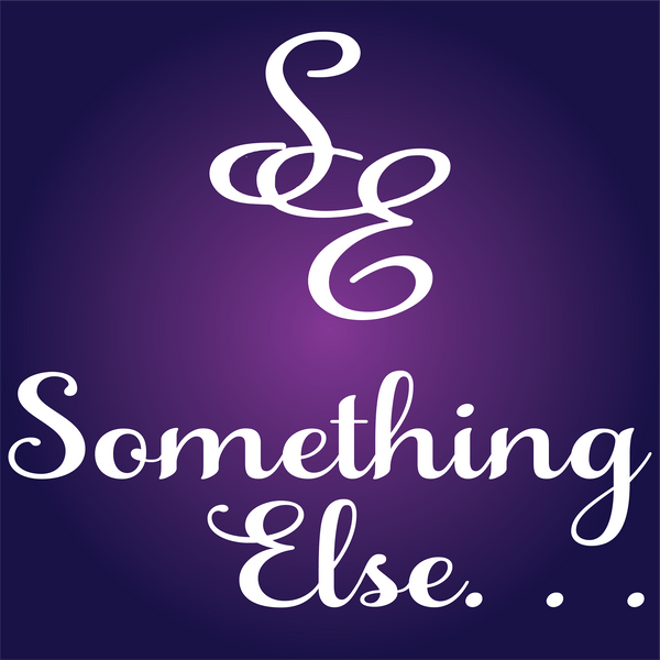 Something Else