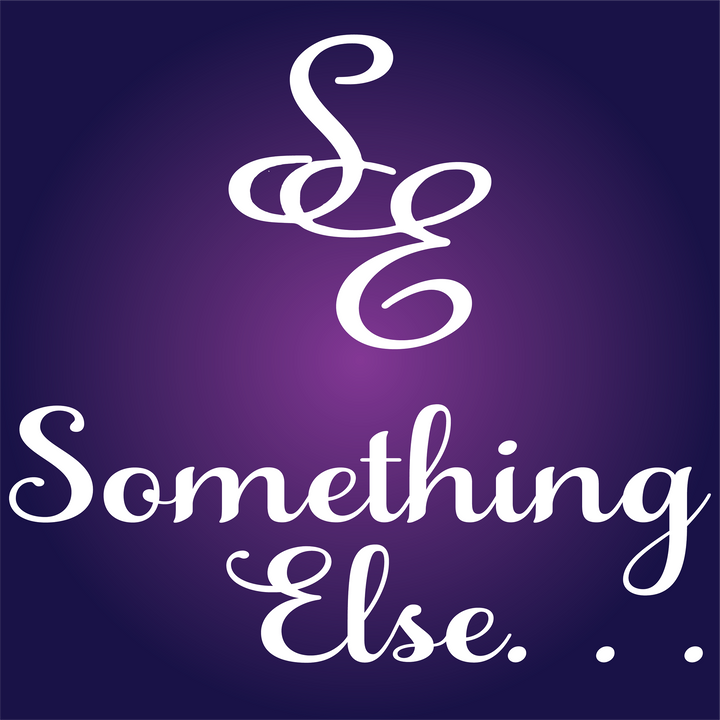 Something Else