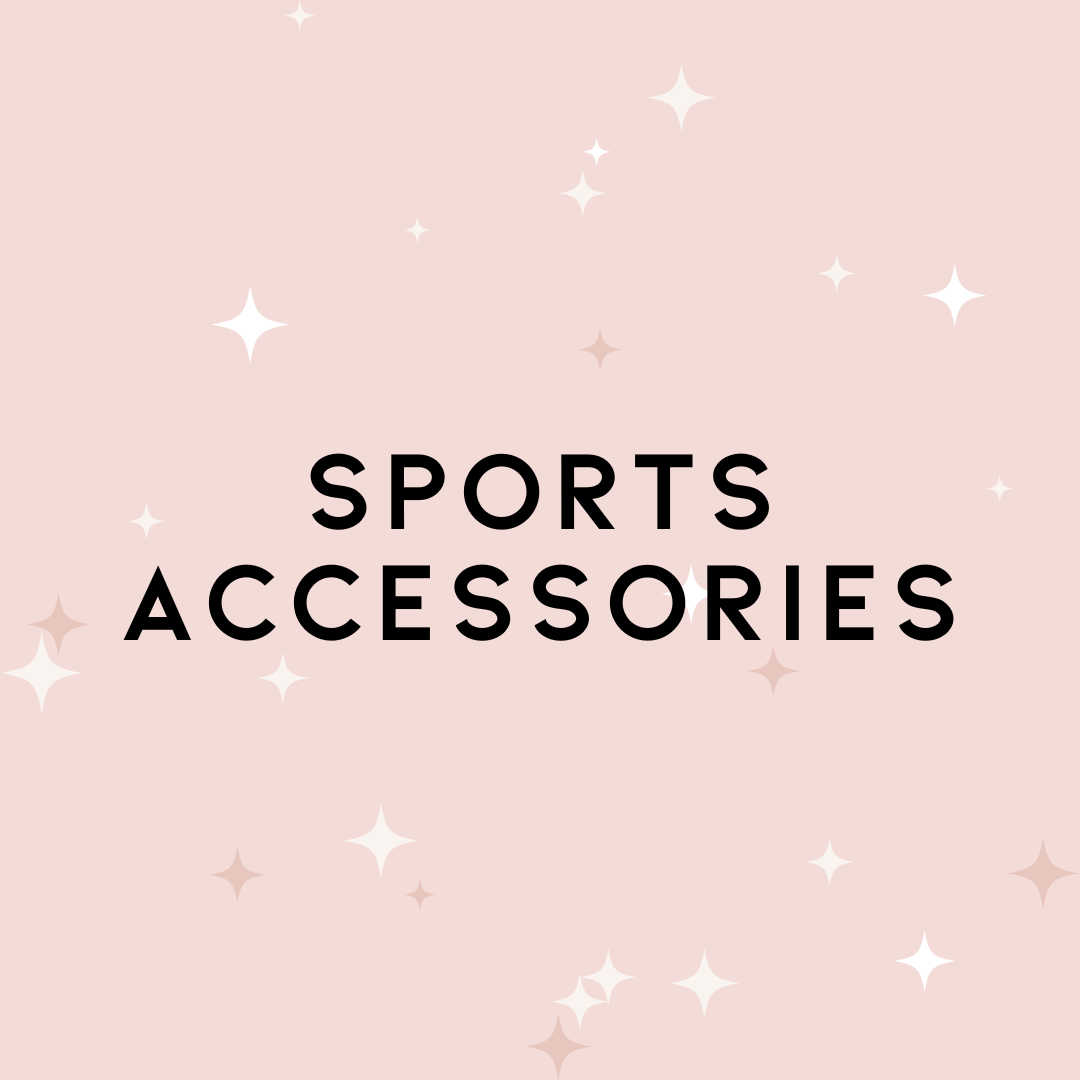 Sports Accessories