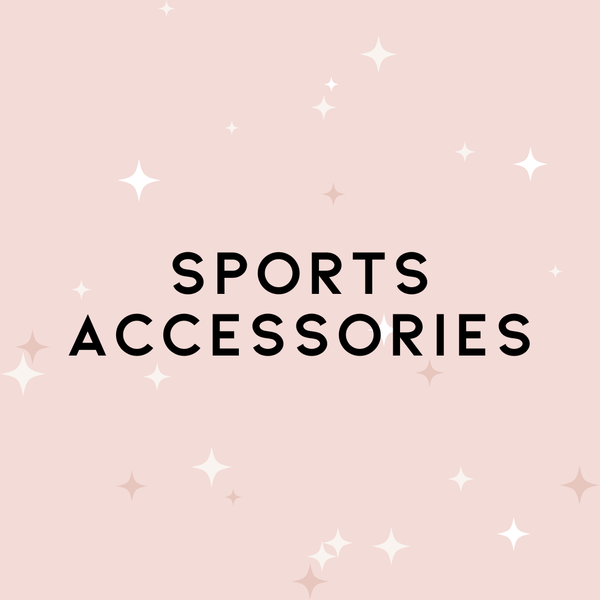 Sports Accessories