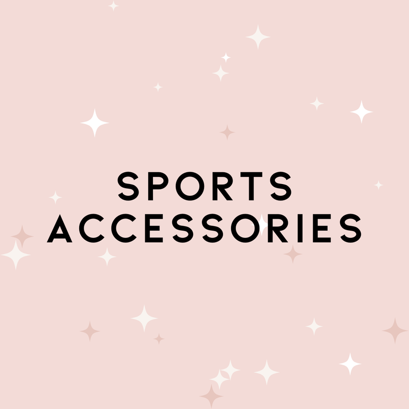 Sports Accessories