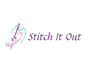 Collection image for: Stitch It Out