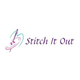 Stitch It Out