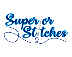 Collection image for: Superior Stitches