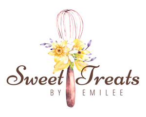 Collection image for: Sweet Treats By Emilee