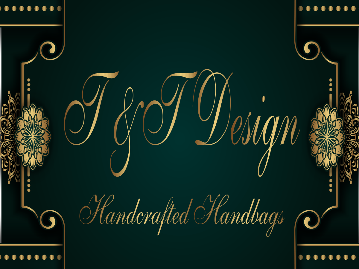 T&T Designs