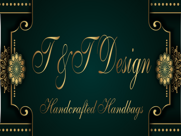 T&T Designs