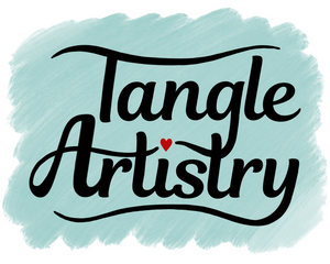 Collection image for: Tangle Artistry