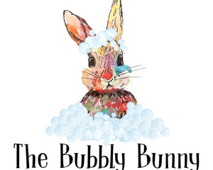 Collection image for: The Bubbly Bunny