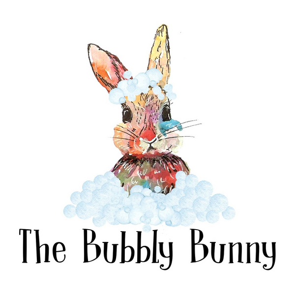 The Bubbly Bunny