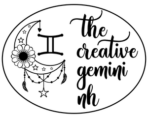 Collection image for: The Creative Gemini NH