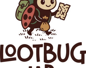 Collection image for: Lootbug Lab