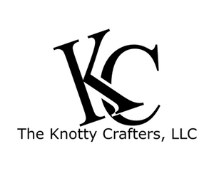 Collection image for: The Knotty Crafters, LLC