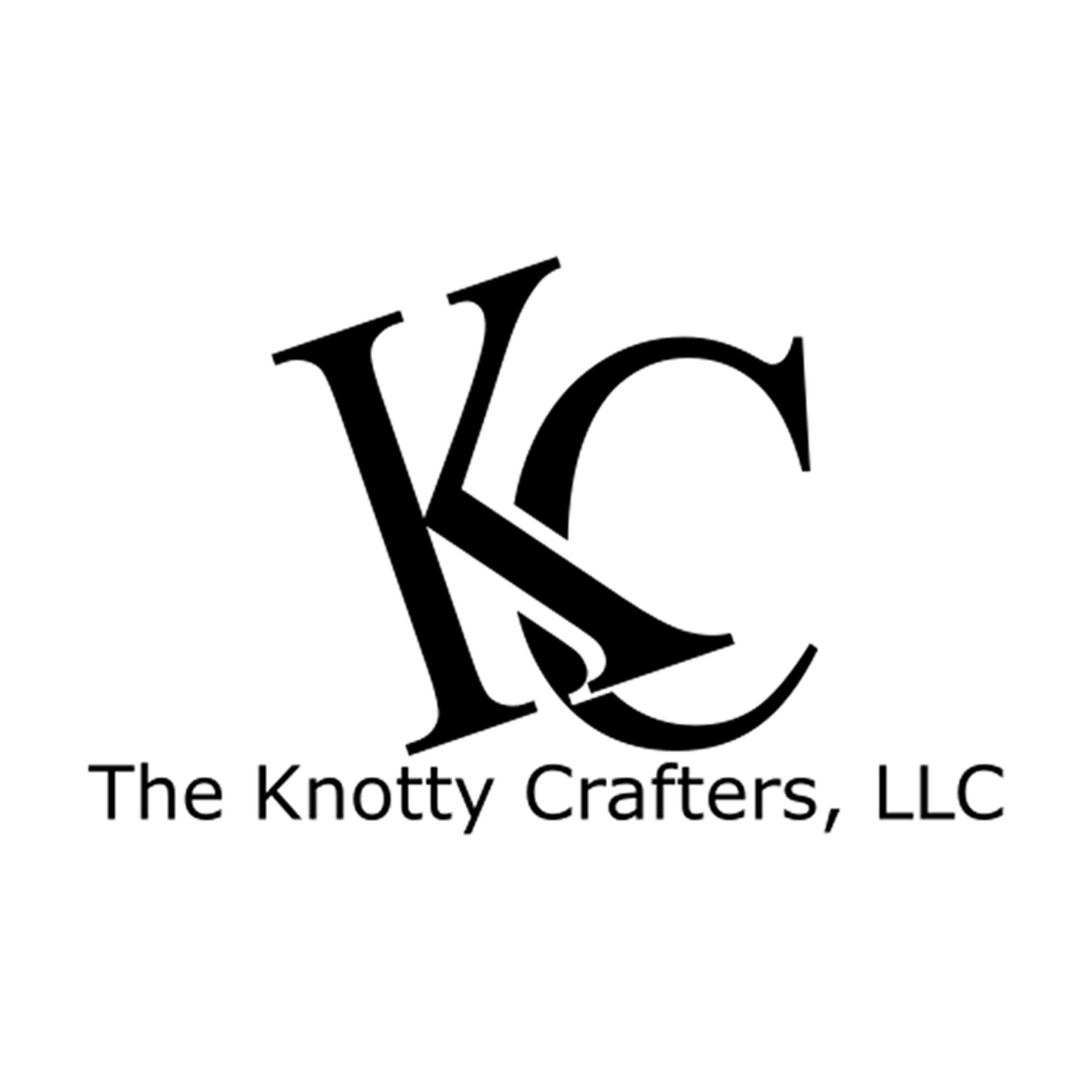 The Knotty Crafters, LLC