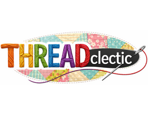 Collection image for: THREADclectic