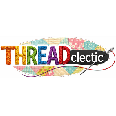 THREADclectic