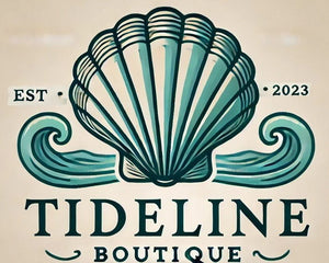 Collection image for: Tideline Boutique