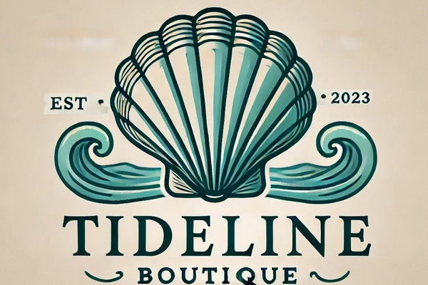 Tideline Boutique